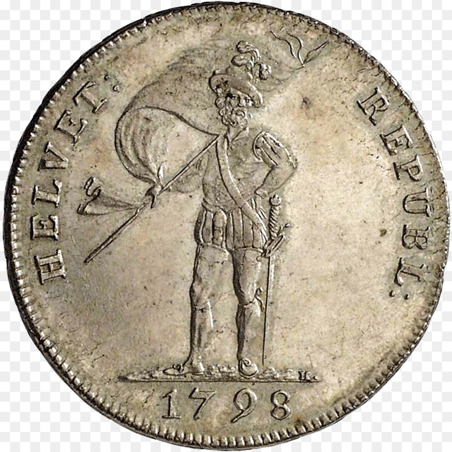 Moneda，La Historia Antigua PNG