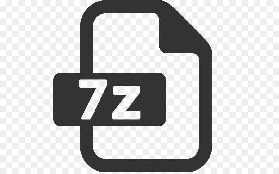 7zip，Postal PNG