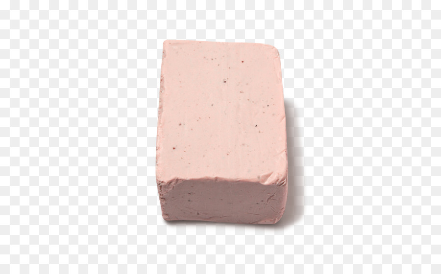 Fudge，Rosa M PNG