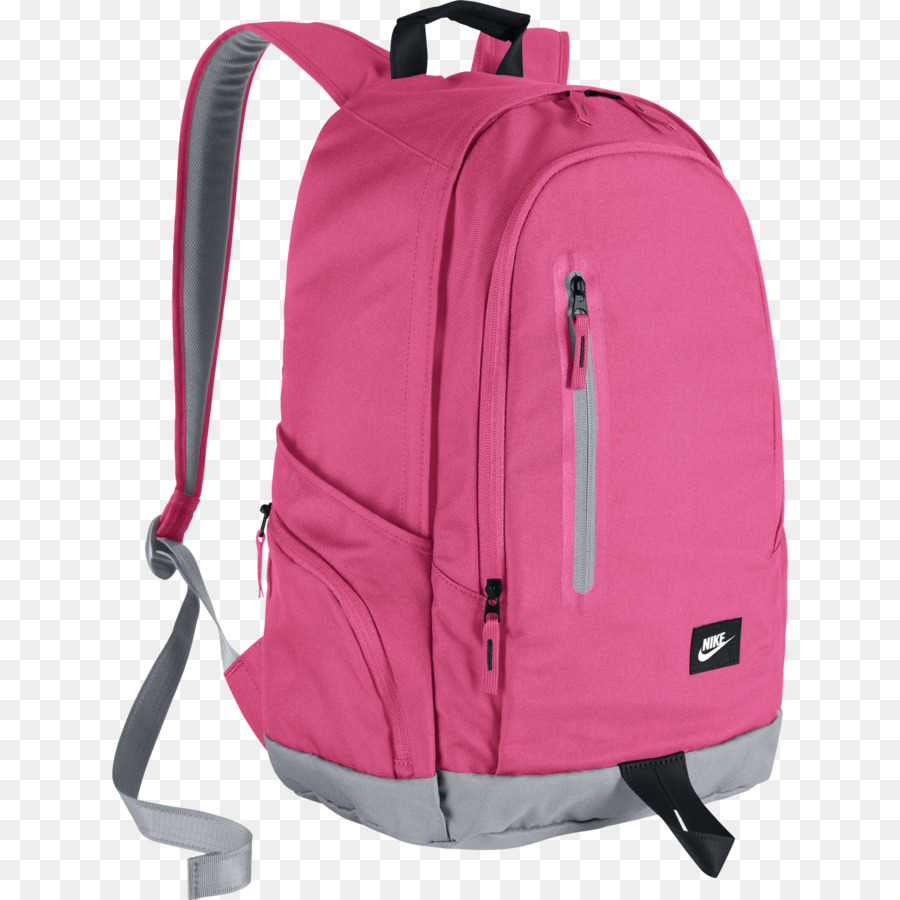 Mochila，Bolsa PNG