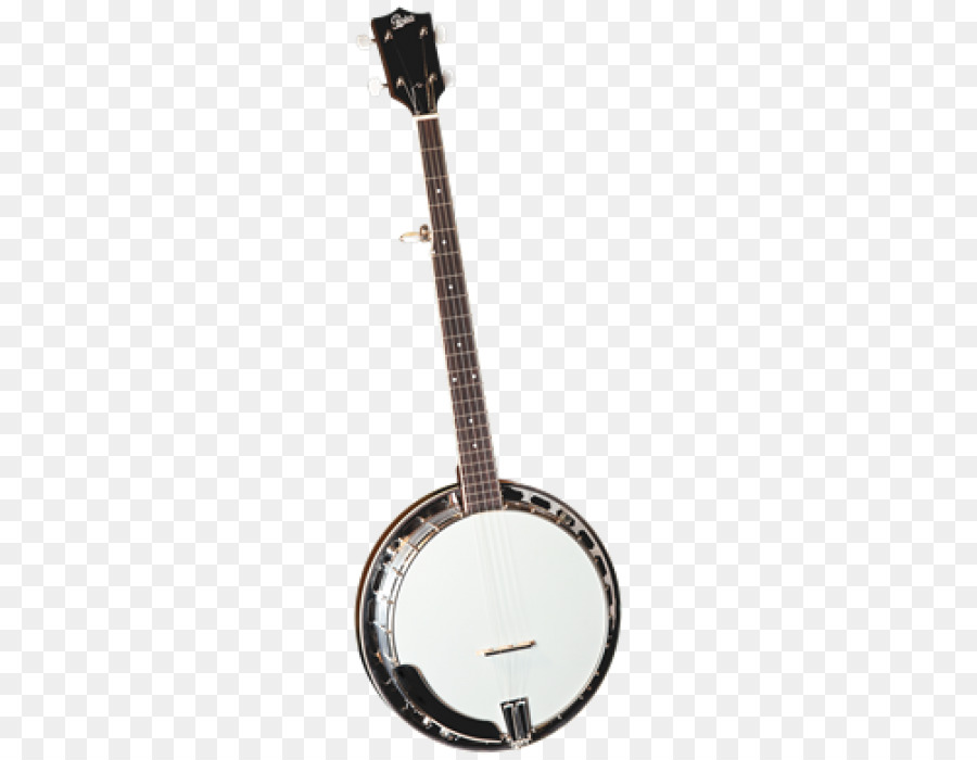 Banjo Guitarra，Minsk PNG