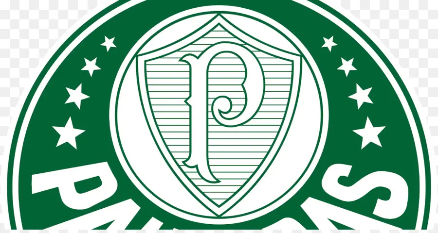 Logotipo Del Escudo Verde，Emblema PNG