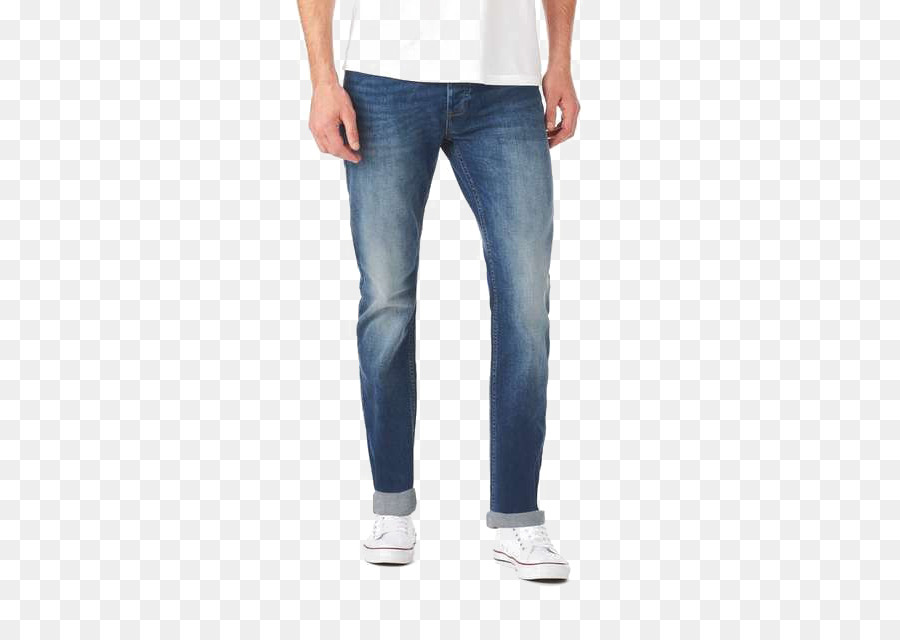 Camiseta，Slimfit Pantalones PNG