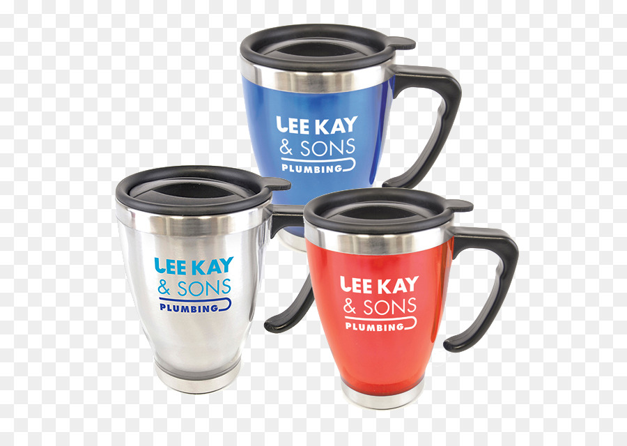 Taza De Café，Taza PNG