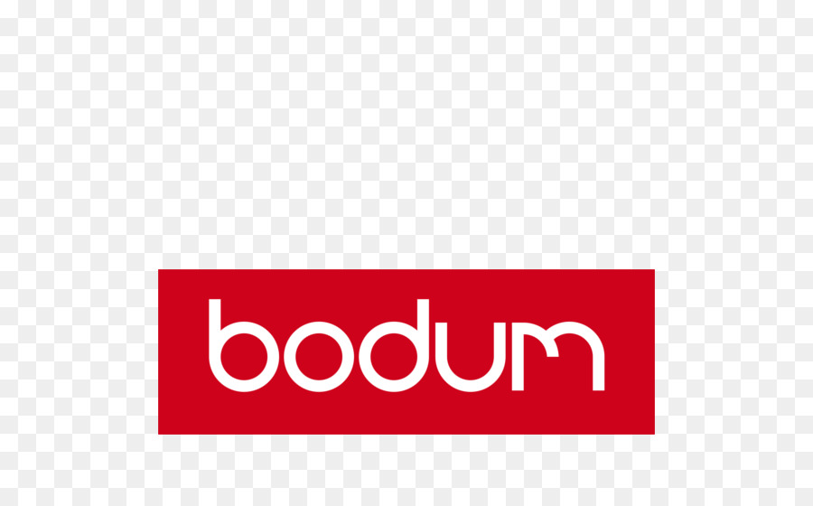Bodum，Vidrio PNG