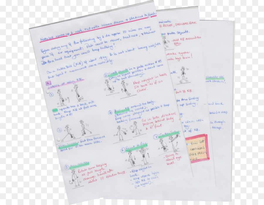 Doméstica Yak，Documento PNG