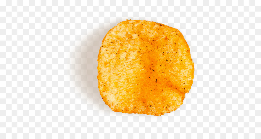 La Comida Chatarra，Patatas Fritas PNG