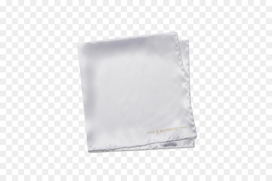 Material， PNG