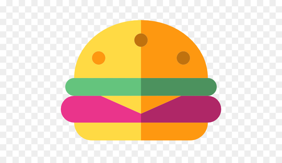 Hamburguesa，Queso PNG