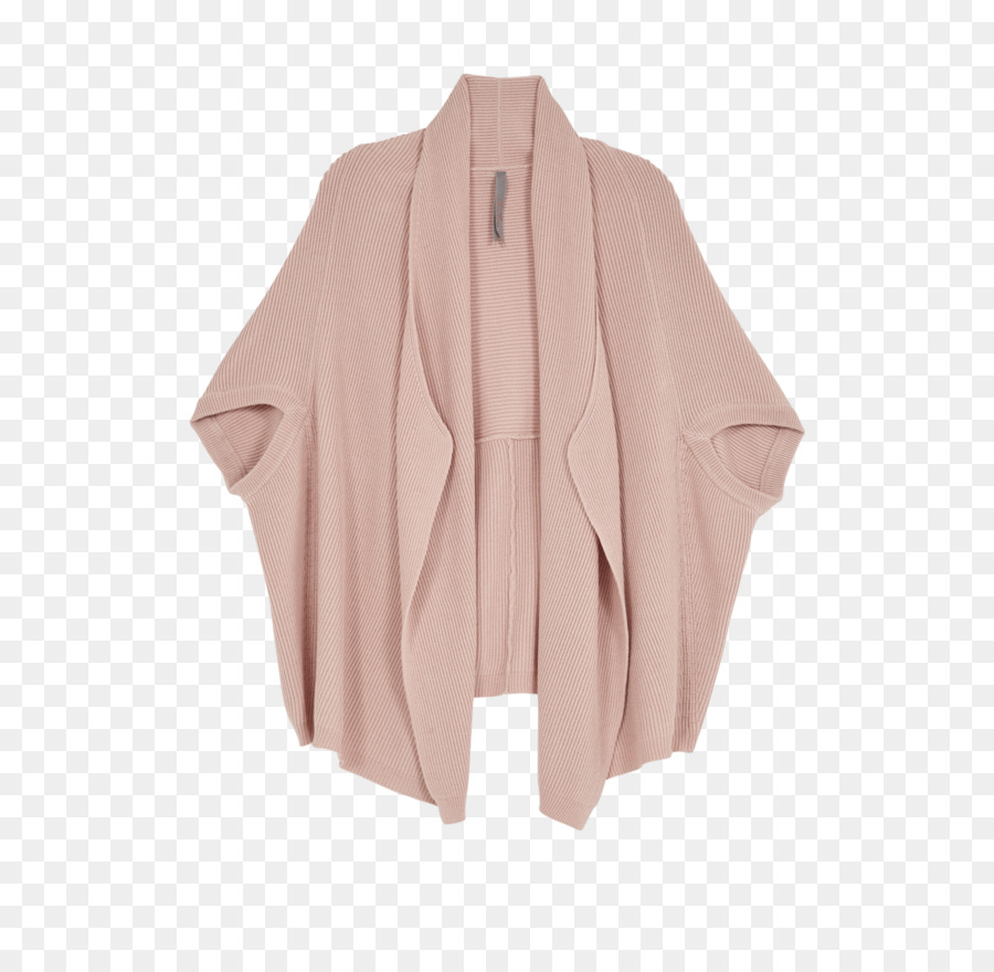 Cardigan，Plussize Ropa PNG