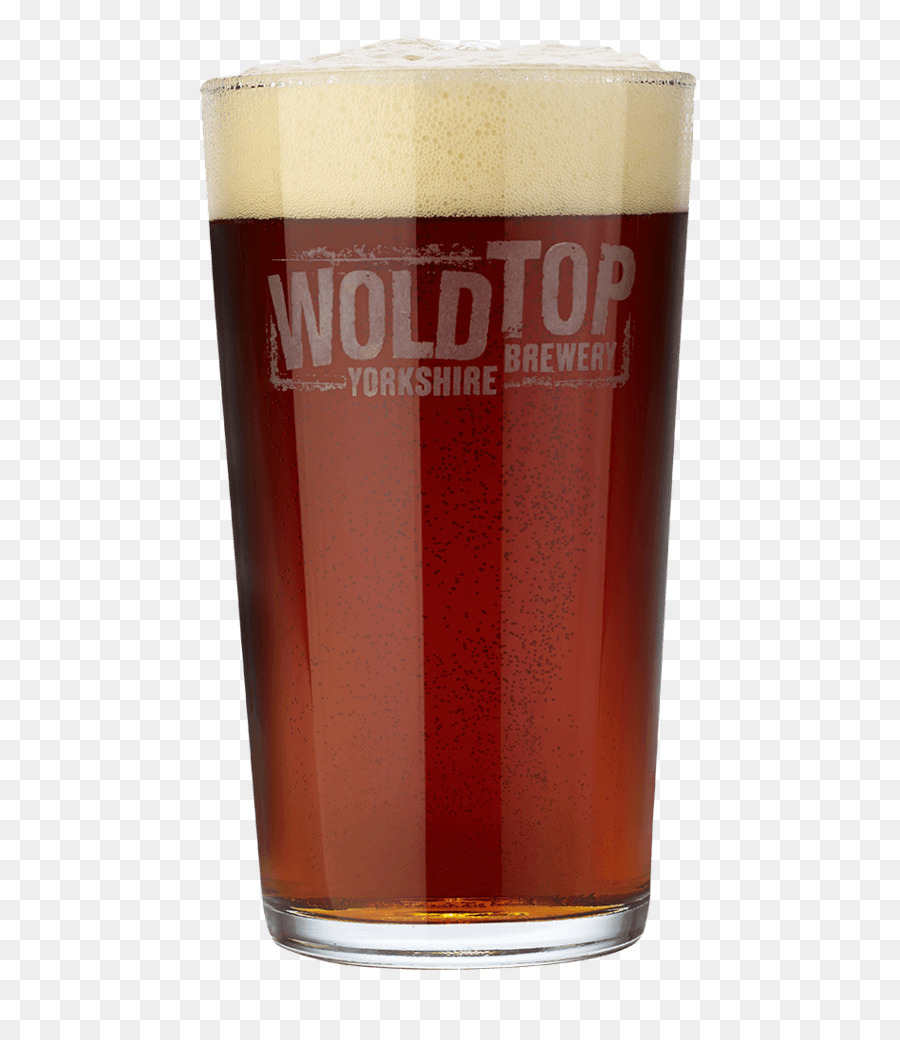 Cerveza，Vaso PNG