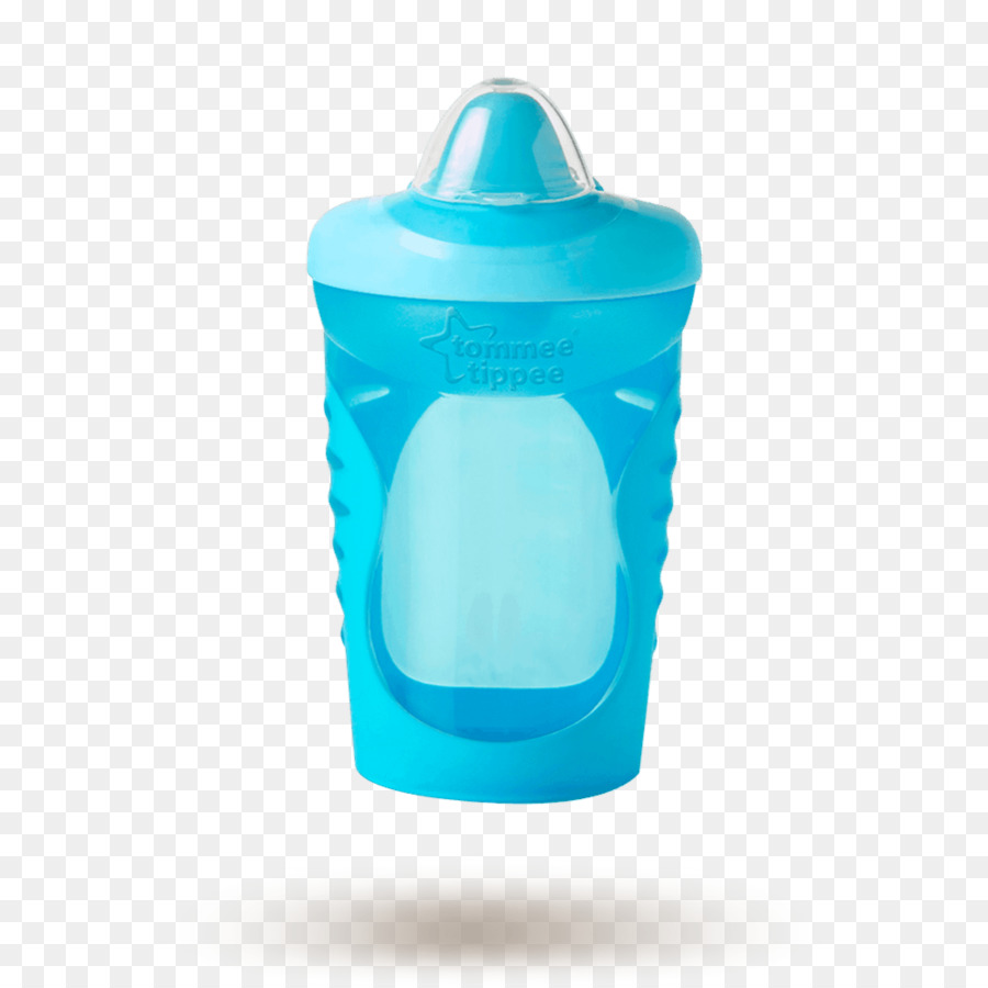 Botellas De Agua，Beber PNG