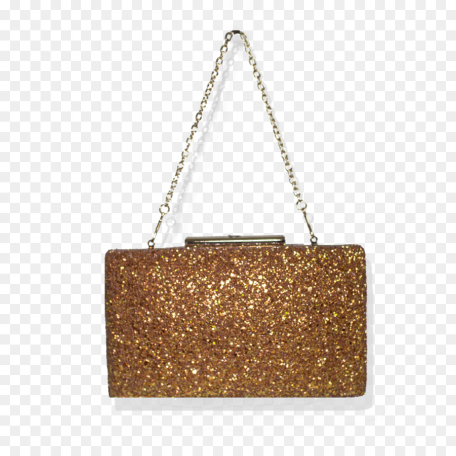 Bolso De Mano，Bolsa PNG