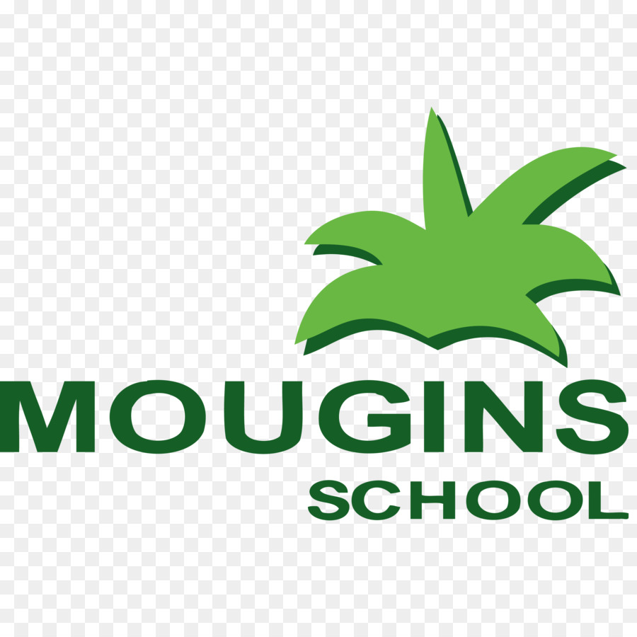 Mougins De La Escuela，Fábrica De Motores De Darmstadt Lugar De Celebración PNG