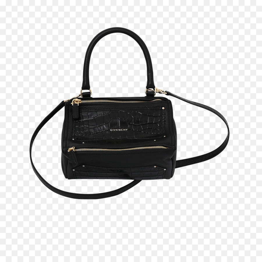 Bolso Negro，Moda PNG