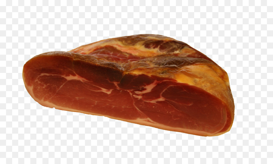 Bayona Jamón，Jamón PNG