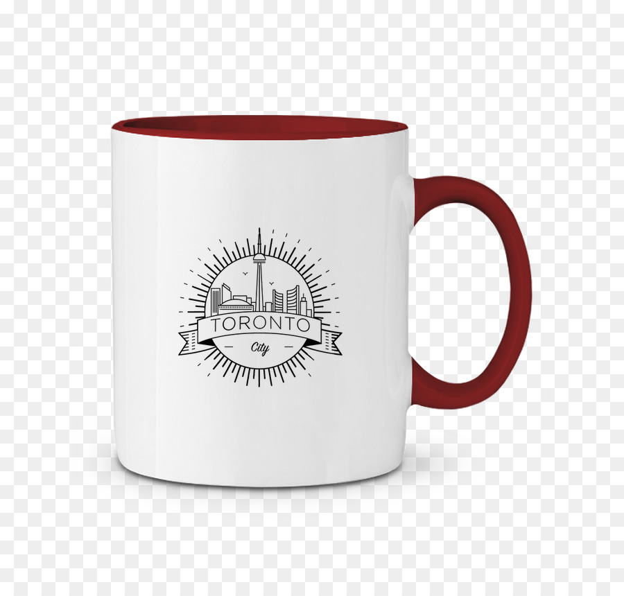 Taza，Taza De Café PNG