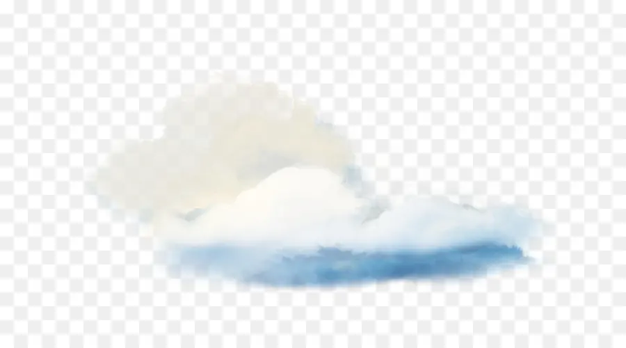 Nube，Cielo PNG