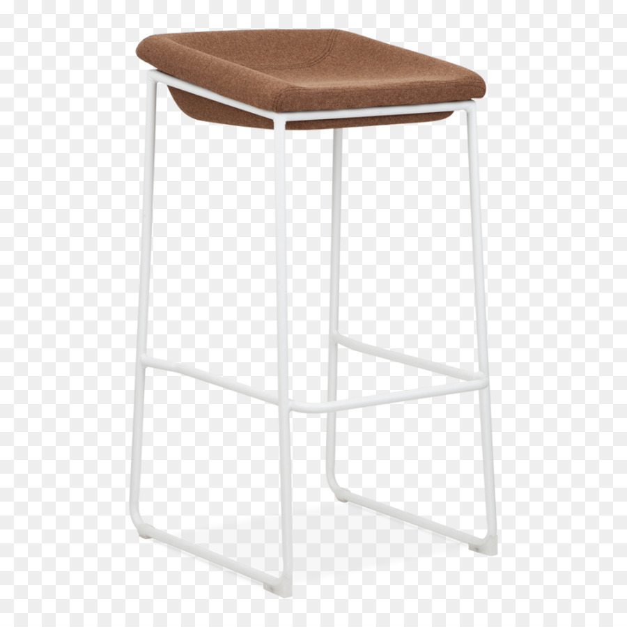 Taburete De Bar，Taburete PNG