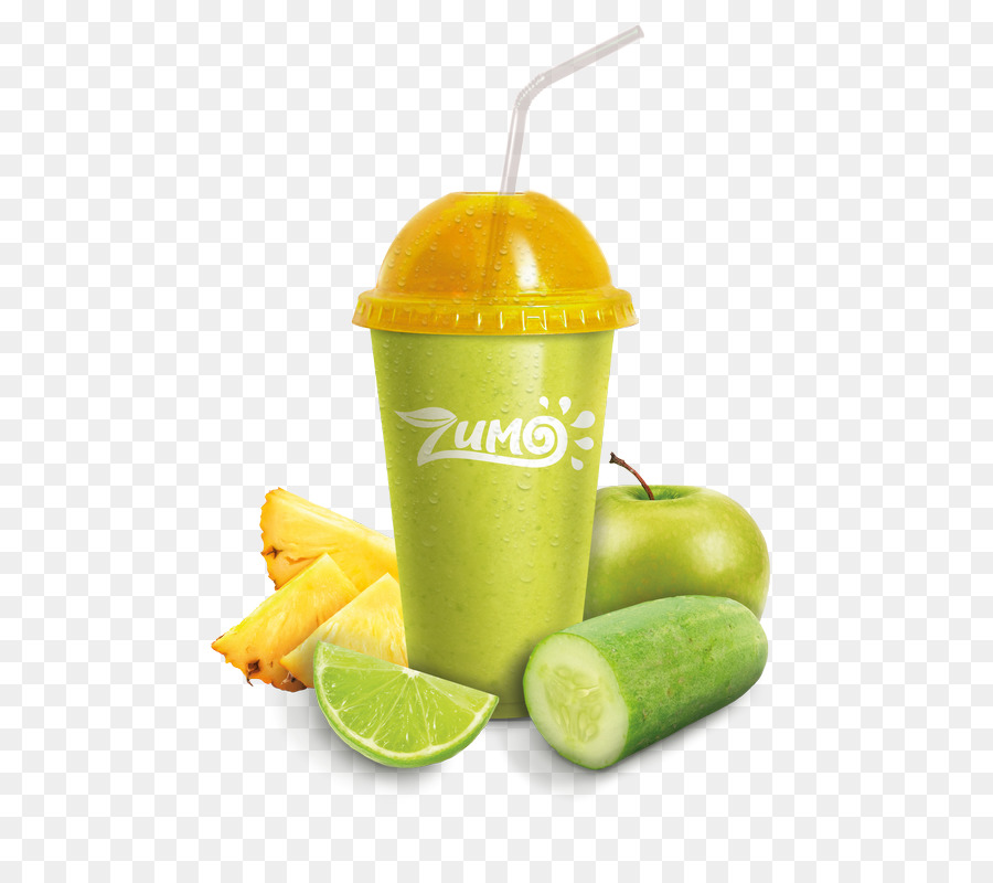 Jugo De Limón，Jugo PNG