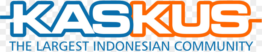 Kaskus，Tigabinanga PNG