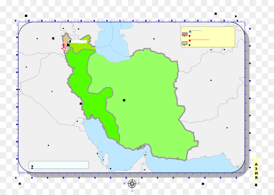 Mapa，Bu Ol Kheyr PNG