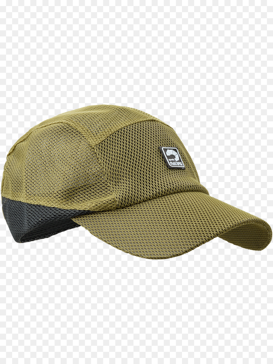 Gorra De Béisbol，Gorro De Esquí PNG