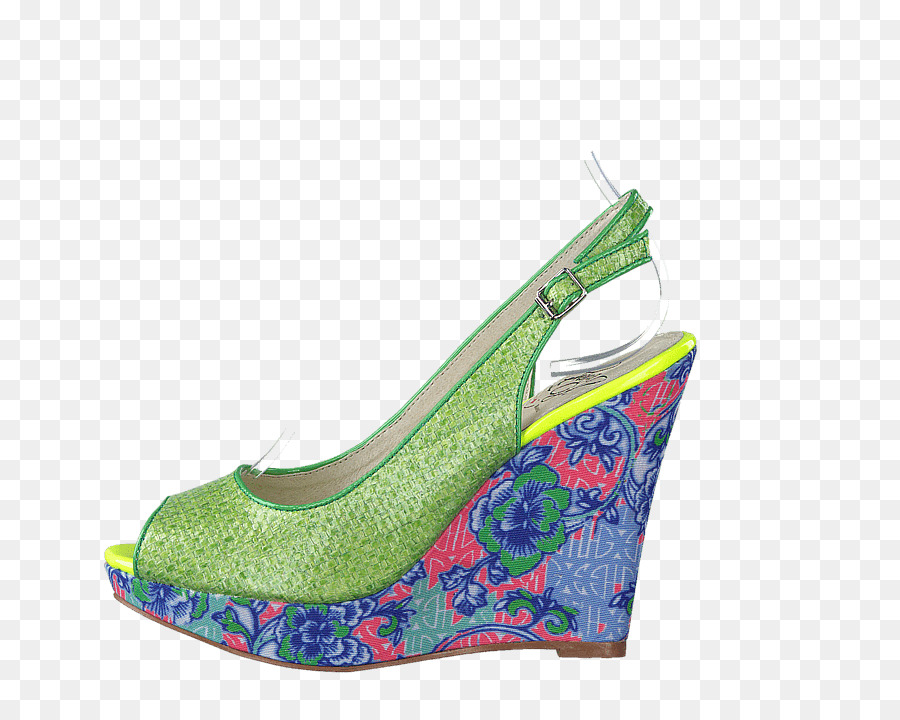 Sandalia，Zapato PNG