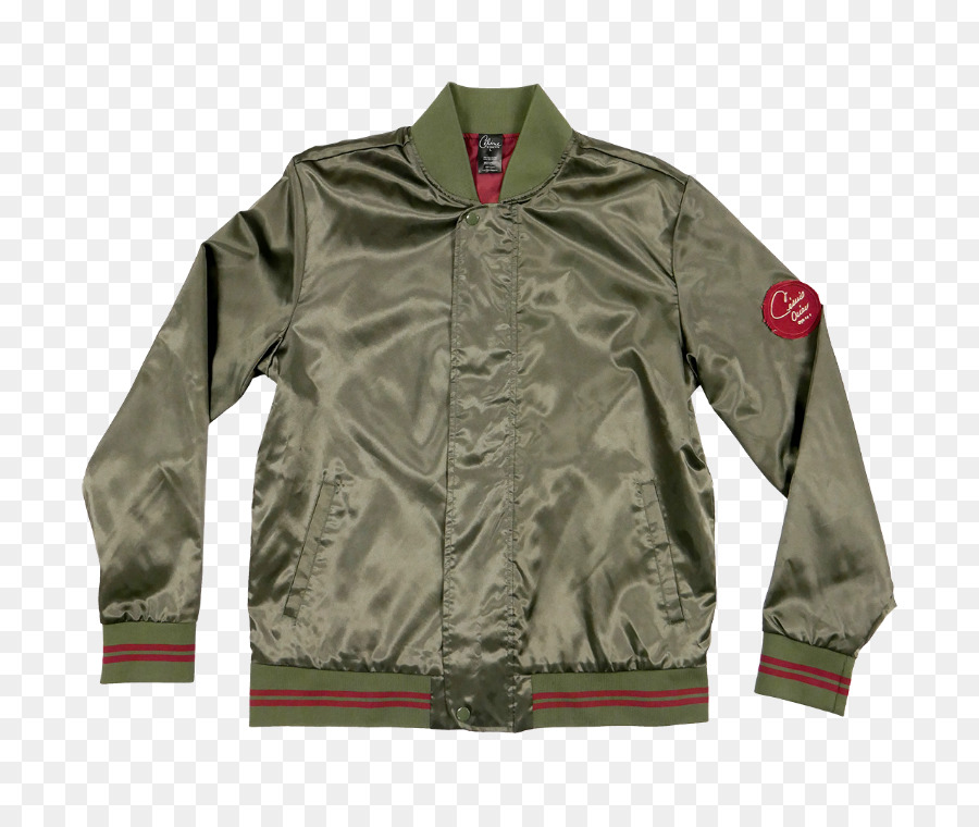 Chaqueta，Chaqueta De Vuelo PNG