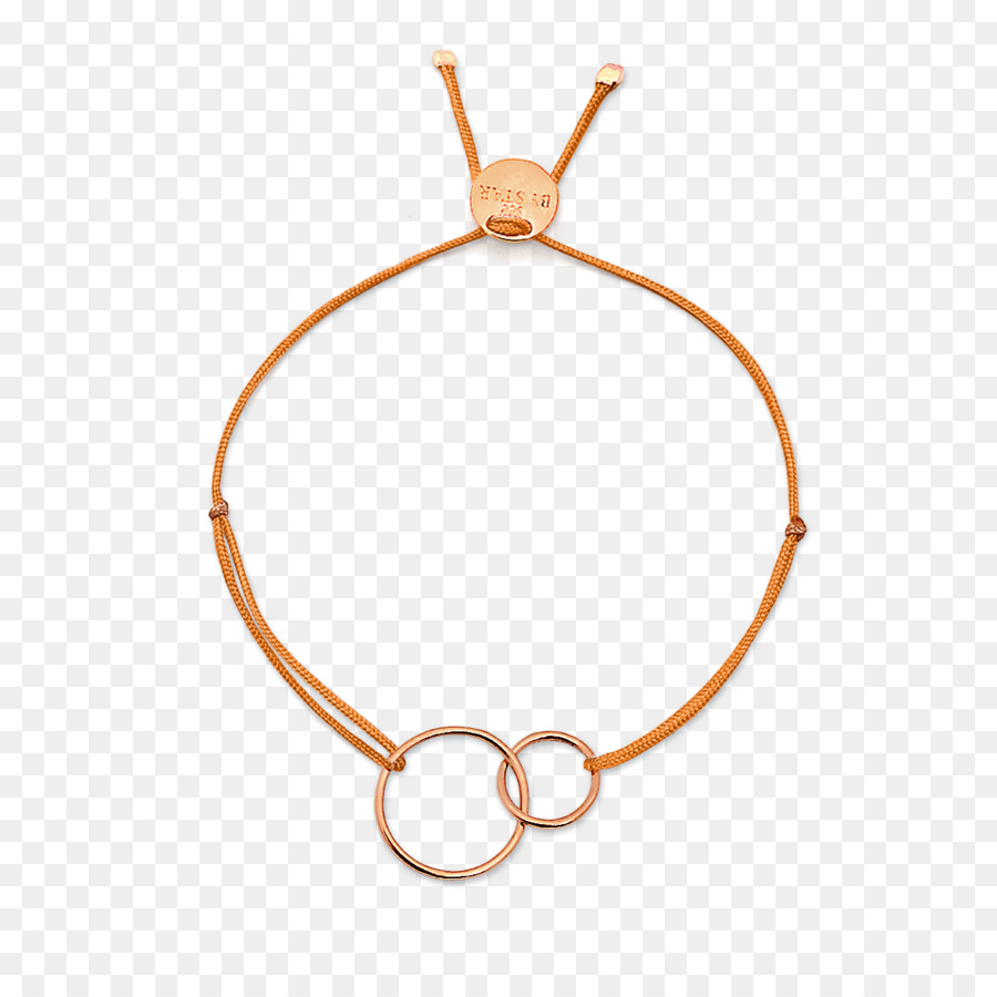 Pulsera，Cubic Zirconia PNG