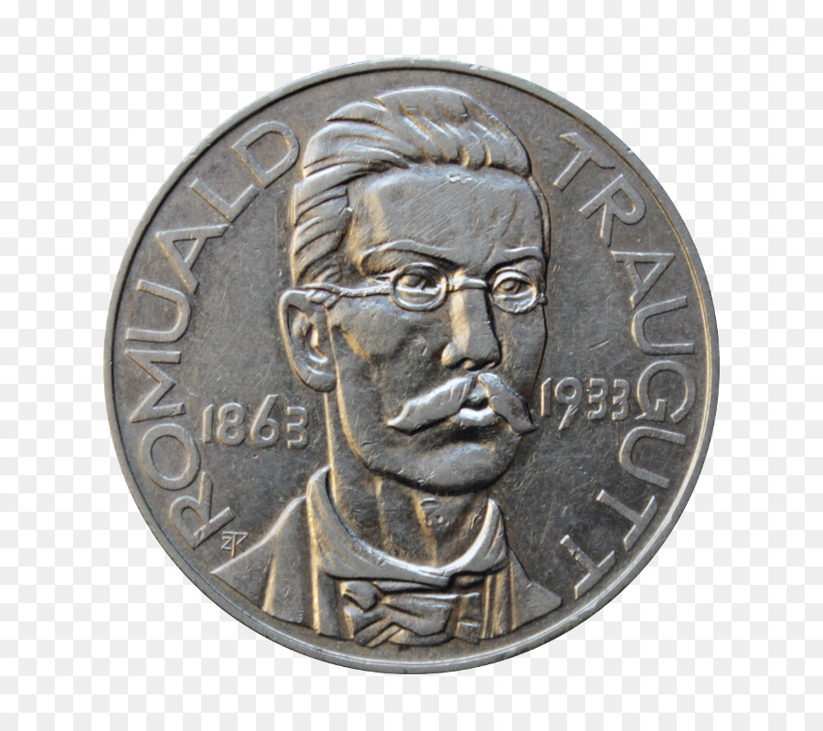 Allegro，Moneda PNG