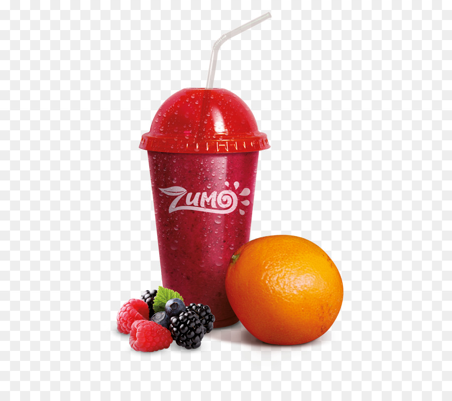 La Fruta，Jugo PNG