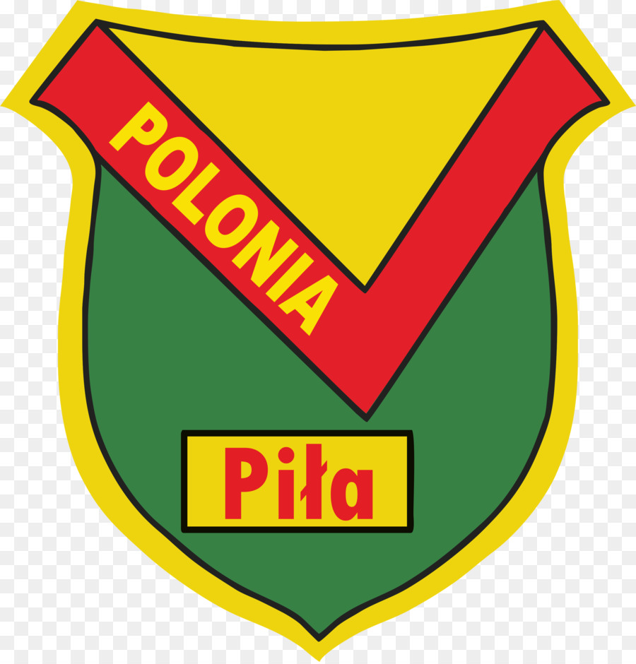 Kż Polonia Piła，Lokomotiv Daugavpils PNG