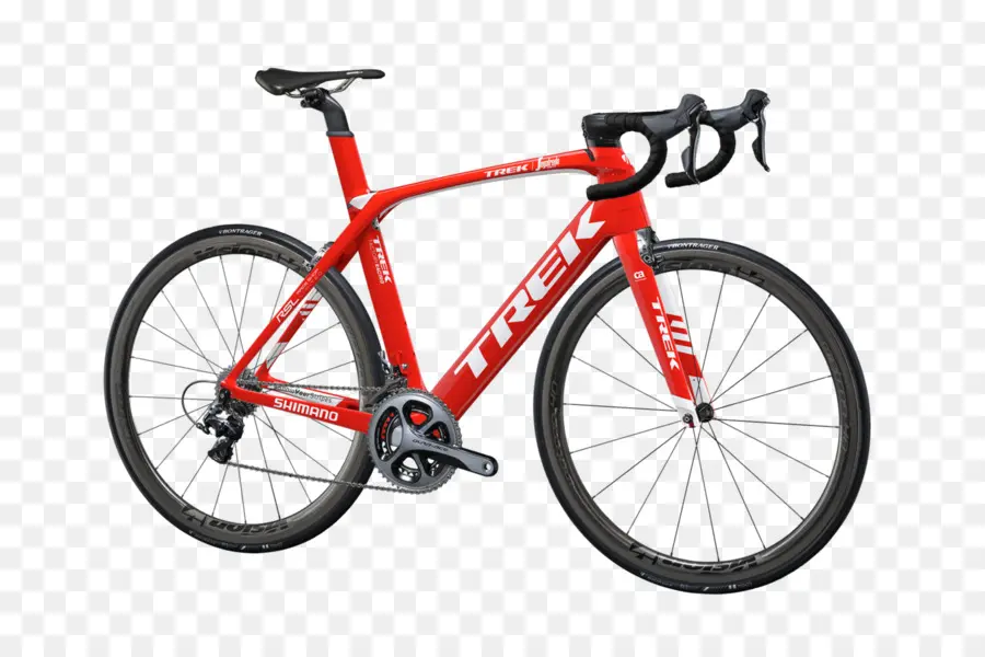 Trek Bicycle Corporation，Bicicleta PNG