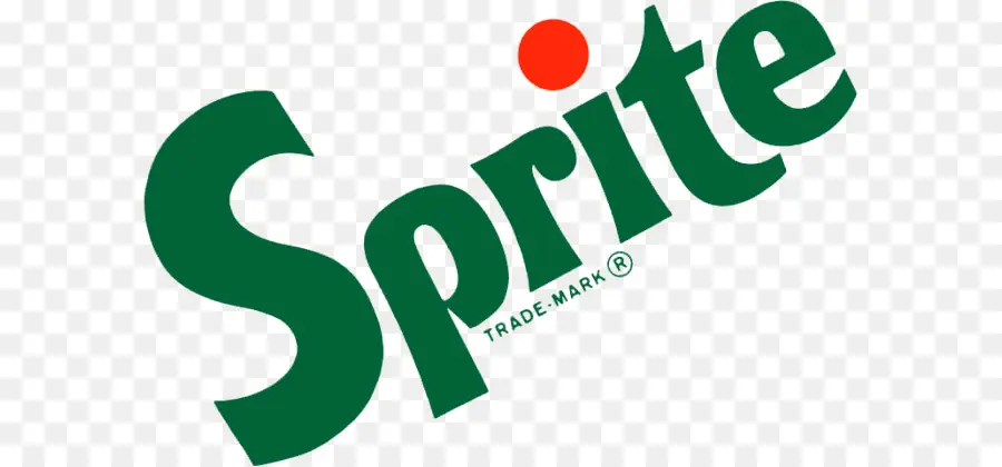 Sprite，Las Bebidas Gaseosas PNG