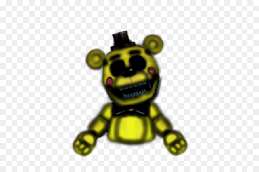 Cinco Noches En Freddy S 2，Cinco Noches En Freddy De La Hermana De La Ubicación PNG