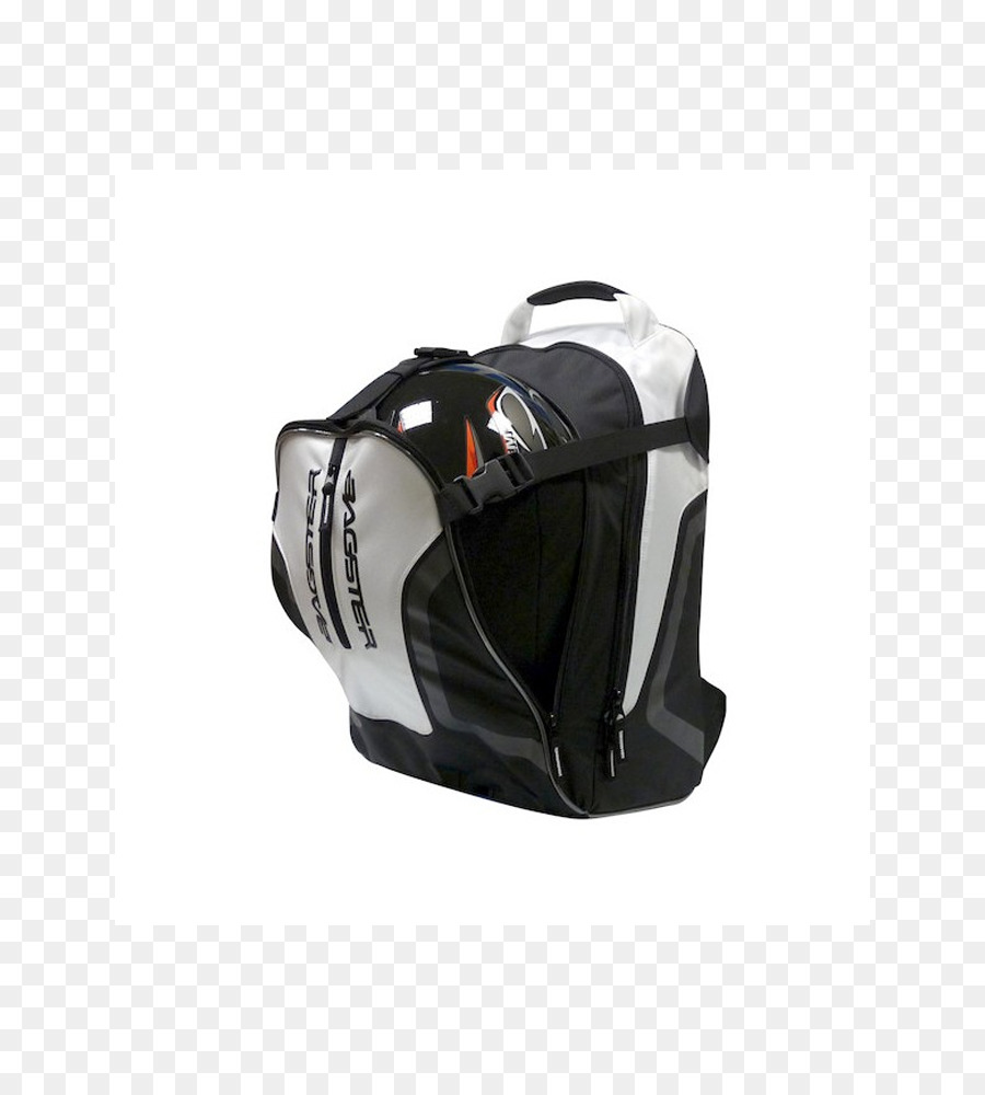 Cascos De Moto，Scooter PNG