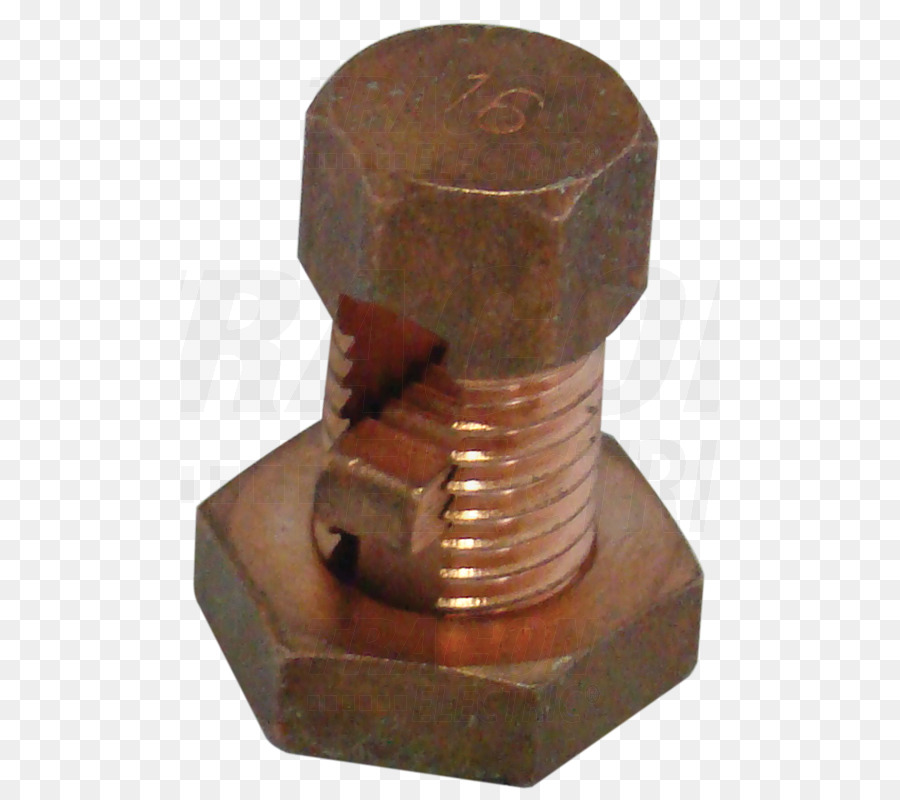 Cobre，Hardware PNG