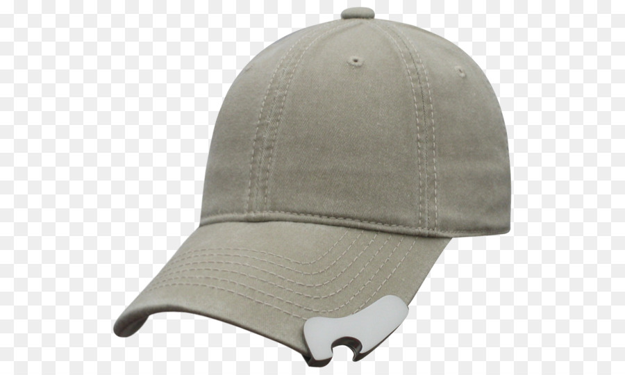 Gorra De Béisbol，Mcdonnell Douglas F15 Eagle PNG