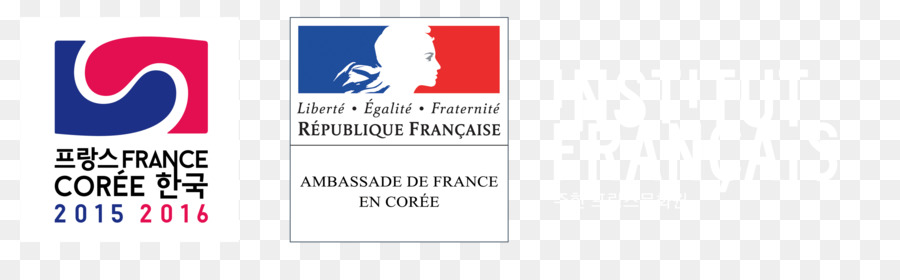 Logotipo，Francia PNG