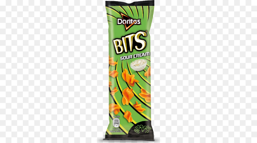 Patatas Fritas，Doritos PNG