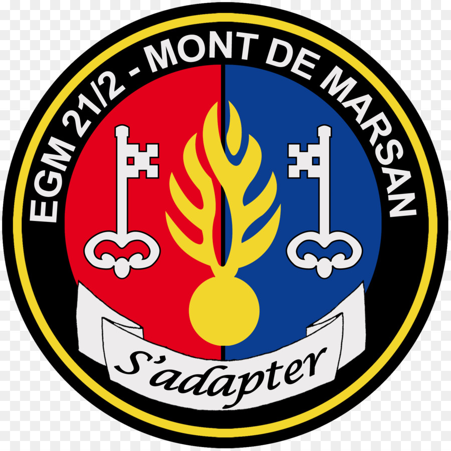 Montdemarsan，Gendarmería Nacional PNG