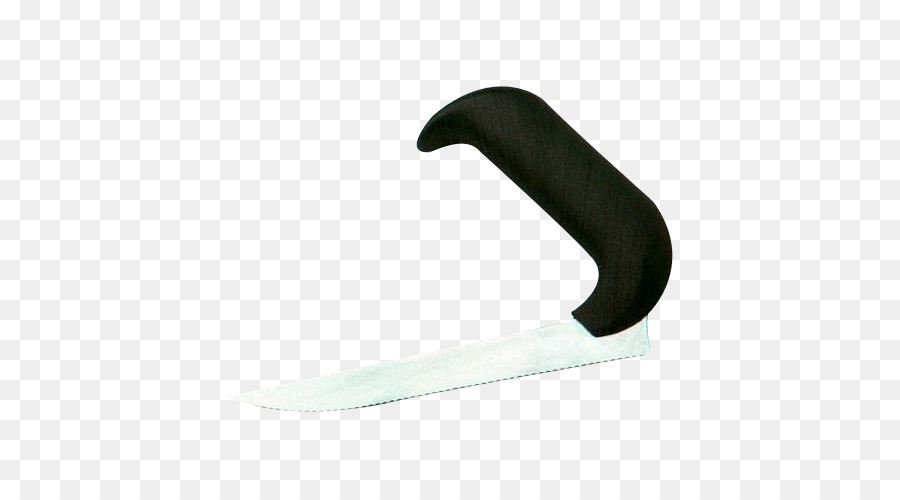 Cuchillo，Los Cuchillos De Cocina PNG