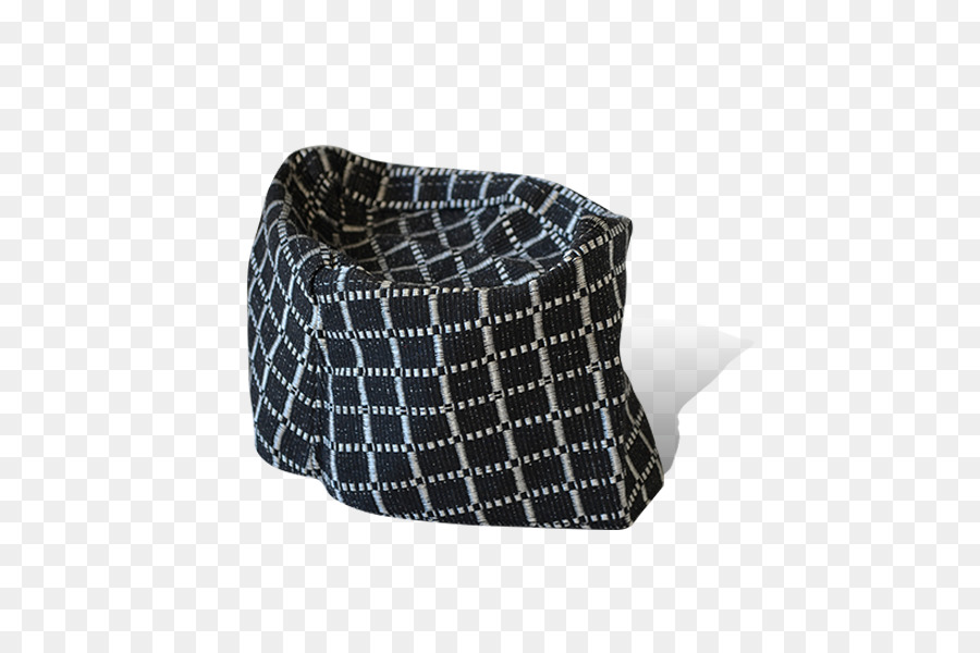 Sombrero Estampado，Sombreros PNG