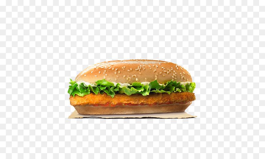 Hamburgo，Hamburguesa Con Queso PNG