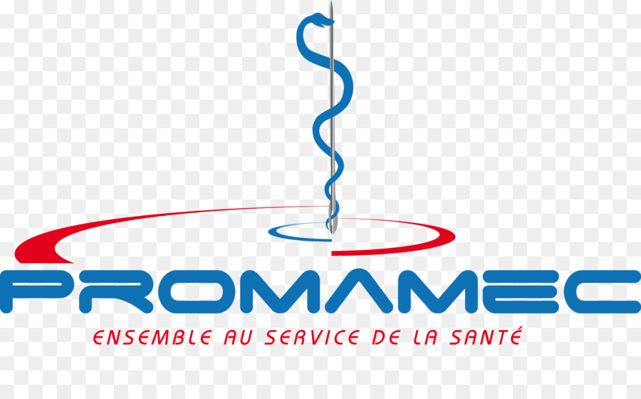 Promamec，Empleo PNG