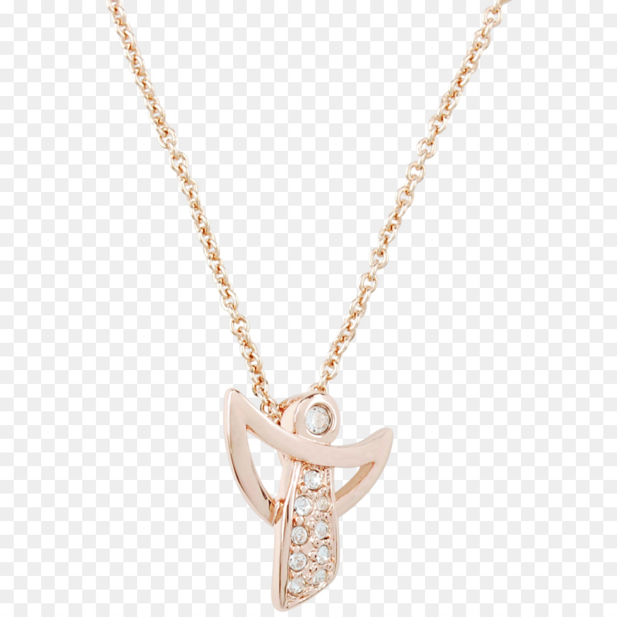 Collar De Mariposa，Joyas PNG