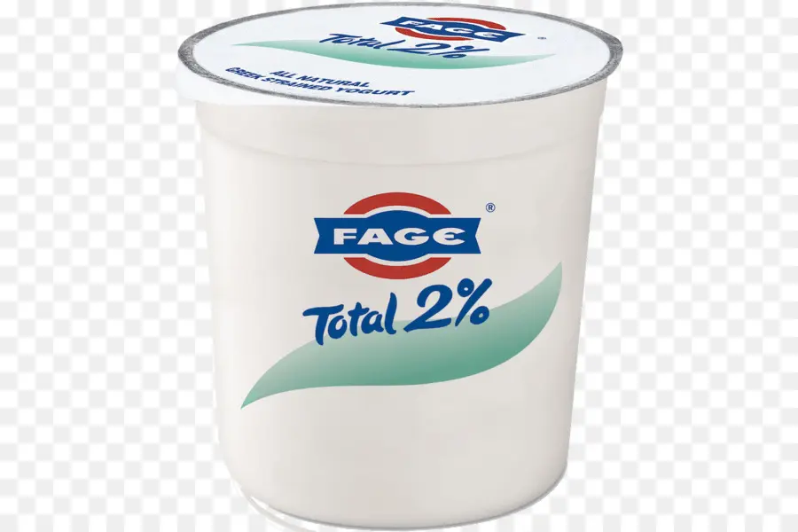 La Cocina Griega，Tzatziki PNG