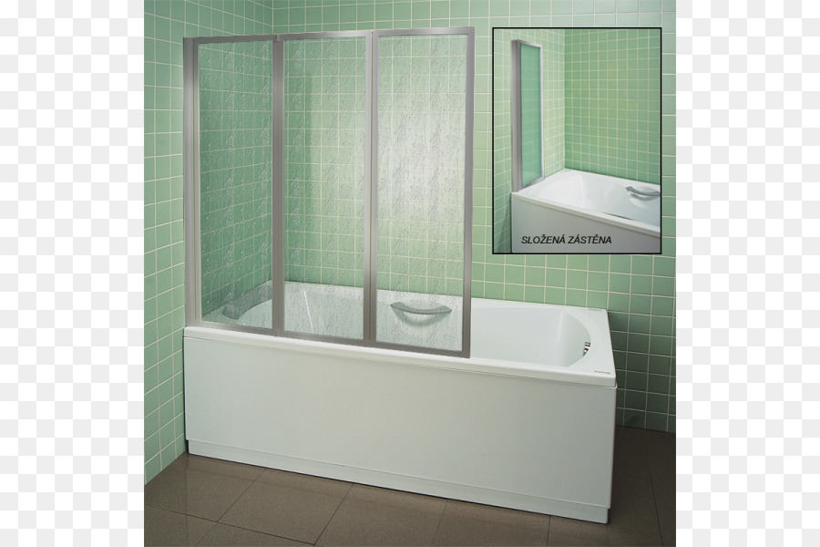 Bañera，Cuarto De Baño PNG