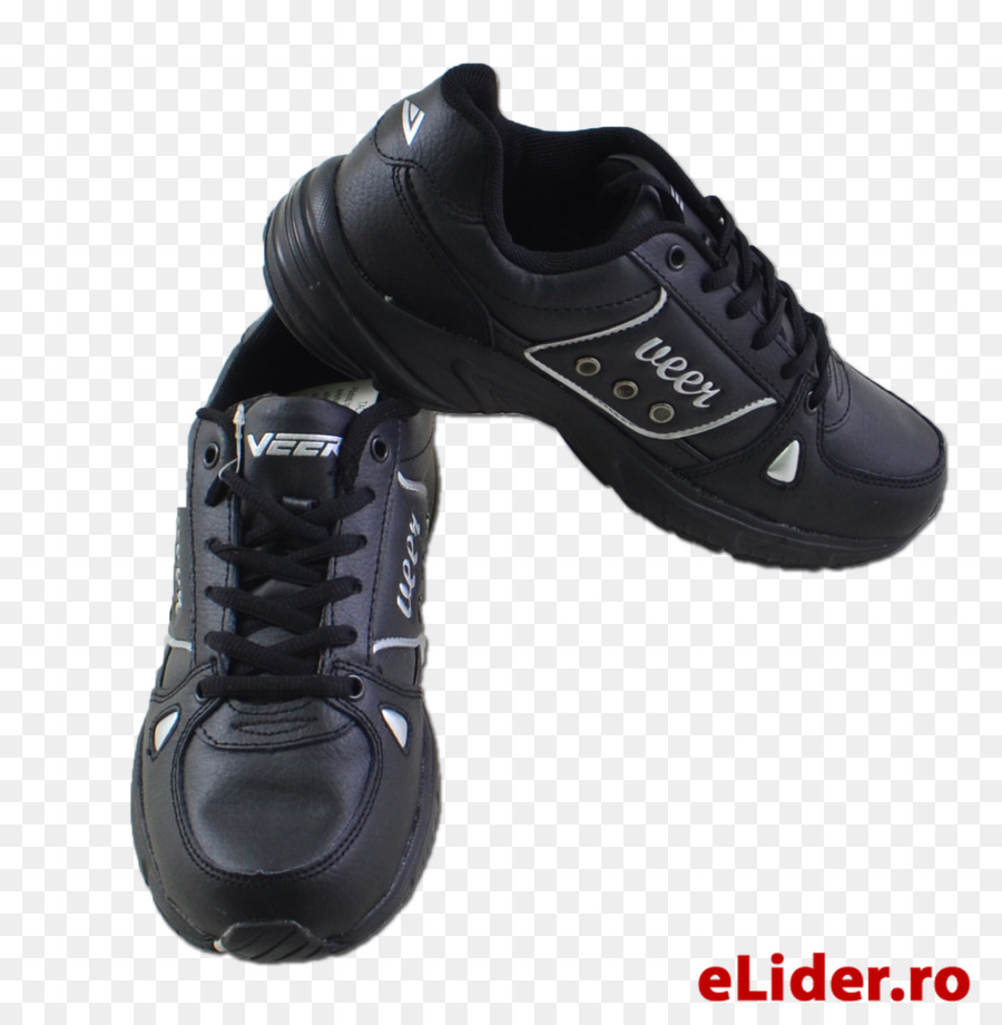 Zapatillas De Deporte，Calzado De Skate PNG